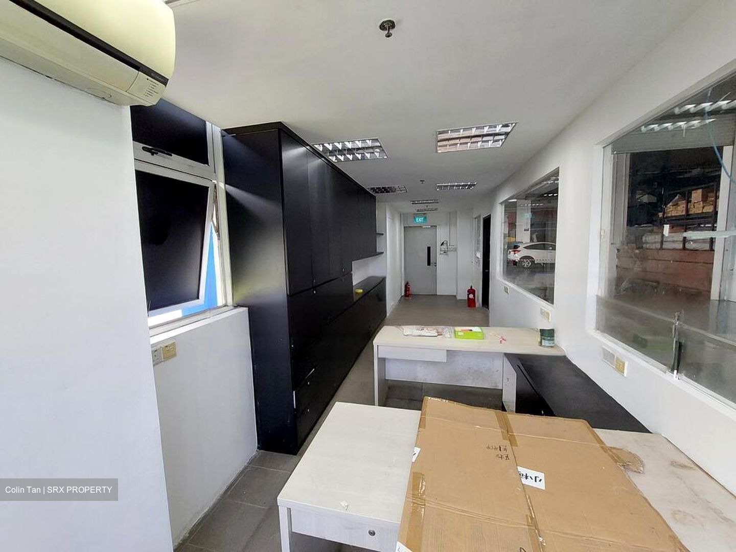 Eldix (D25), Factory #470476681